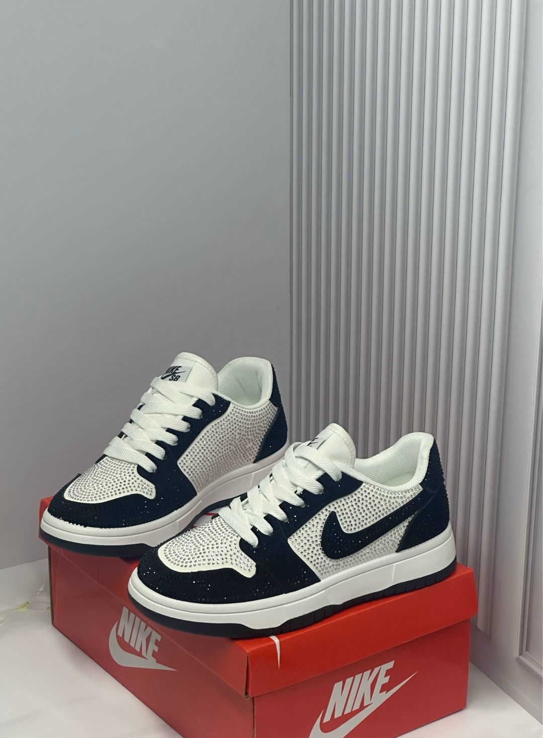 кроссовки,,кроссовки найк,кроссовки унисекс,кроссовки женскиe