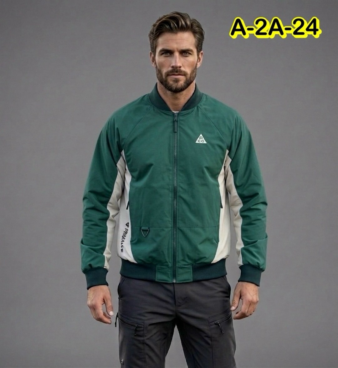 спортивные костюмы,спортивные костюмы мужские,костюм мужской,спортивный костюм мужской adidas,мужская мода