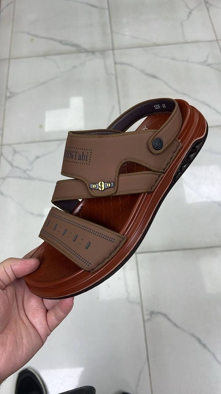 сандалии мужские,сандалии,сандали,босоножки мужские,шлепанцы мужские