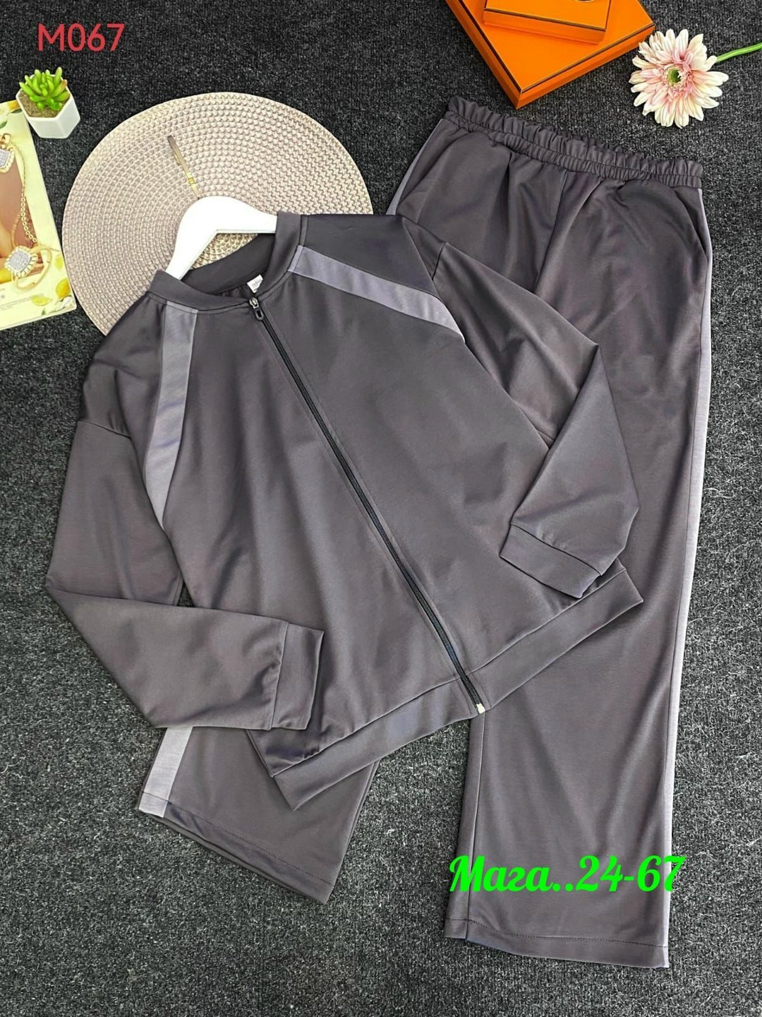 женские костюмы спортивные,костюм спортивный,трикотажные костюмы,костюм двойка,костюм