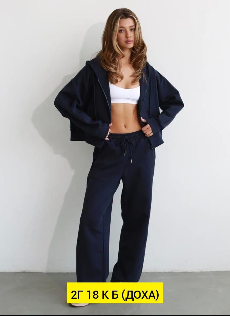 костюм двойка на флисе,женские костюмы спортивные,костюм женский теплый,костюм двойка женский теплый,костюм спортивный