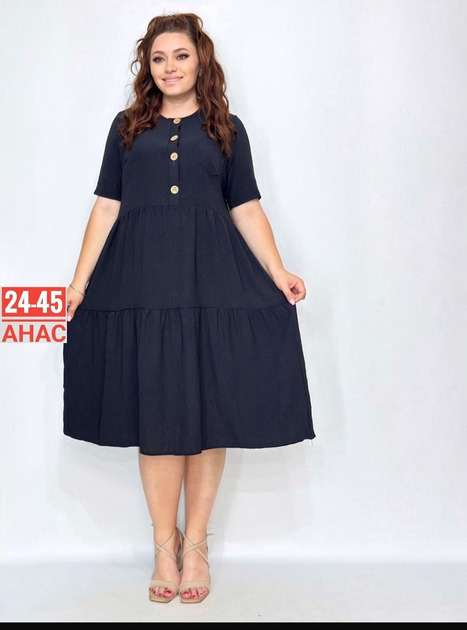 женское платье свободного кроя,платья большие размеры,платья женские больших размеров,платье,летнее женское платье