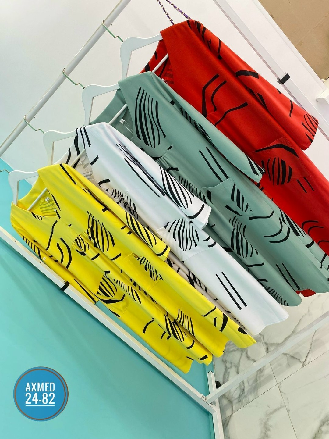 летнее женское платье,женское платье с принтом,платье женское свободное,платье женское,летнее платье