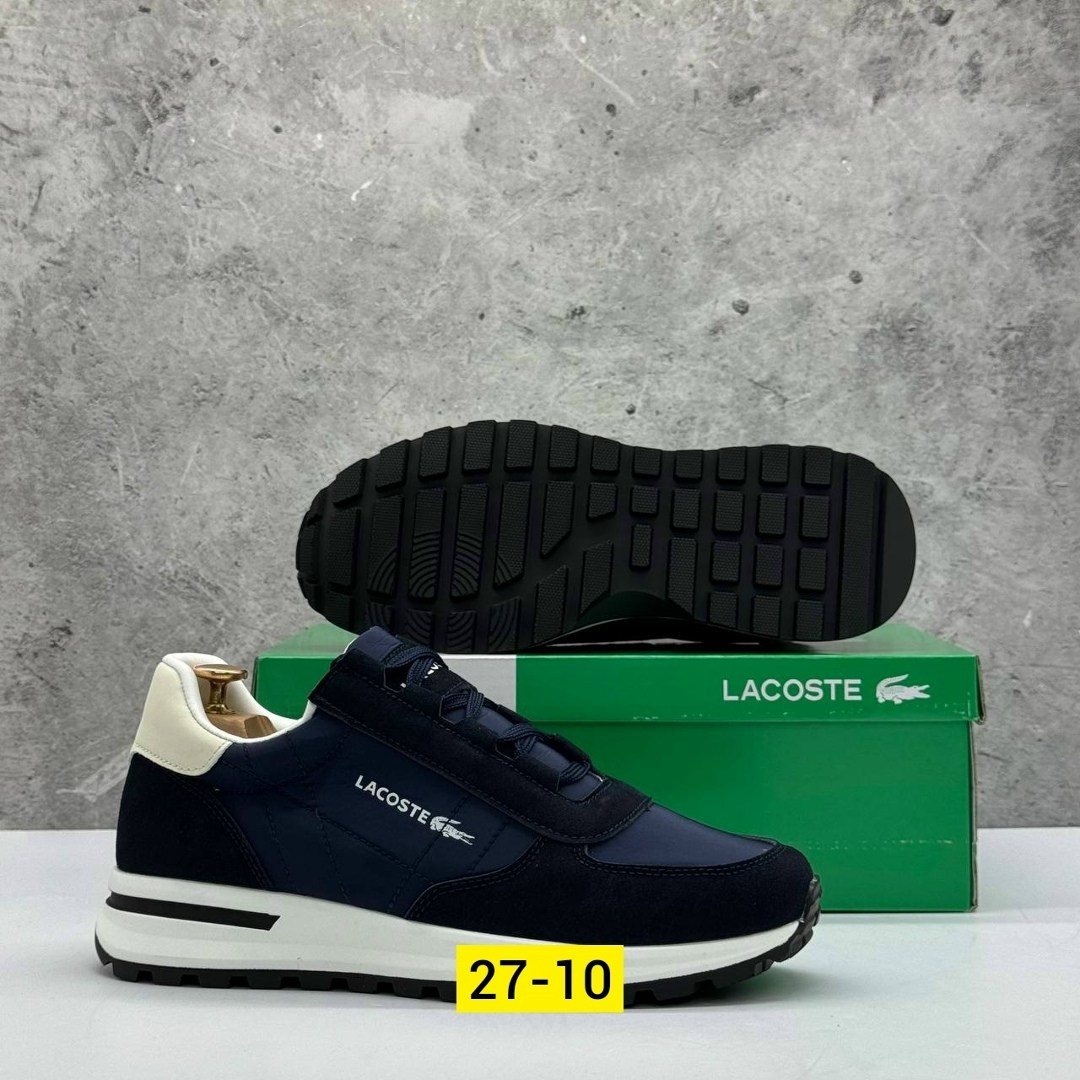 кроссовки мужские lacoste,кроссовки lacoste,кроссовки мужские,кроссовки lacoste elite active,кроссовка мужской