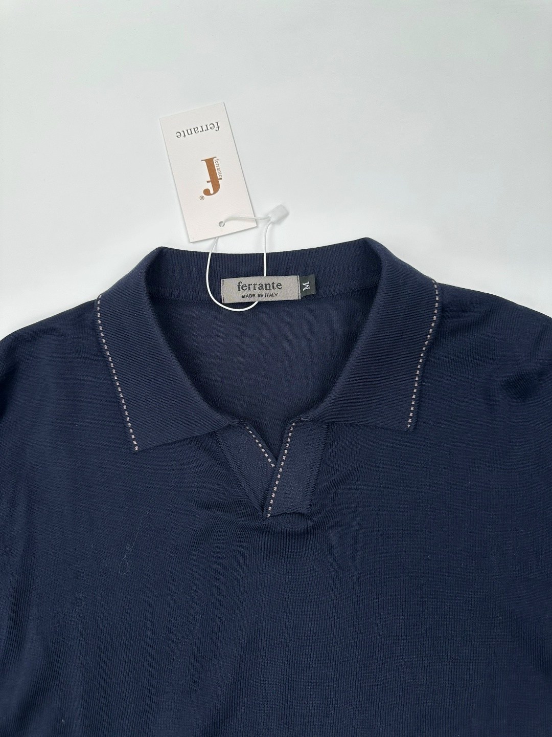 поло с короткими рукавами,поло loro piana,мужская мода,поло