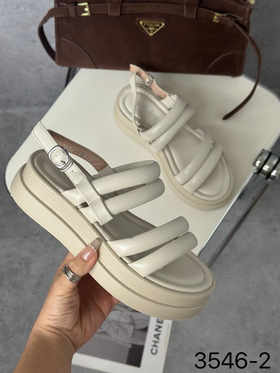 модные босоножки,женские босоножки,,босоножки на высокой платформе,босоножки на высоком