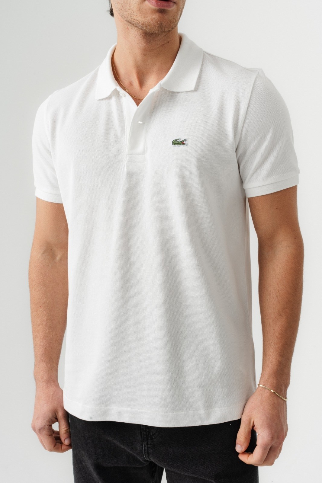 polo lacoste,lacoste поло,лакоста мужские,поло лакост синяя,лакосте поло мужские