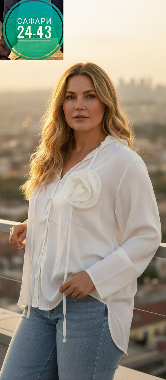 женская блузка,шелковая блузка,блуза,атласная блузка,блузка зеленая