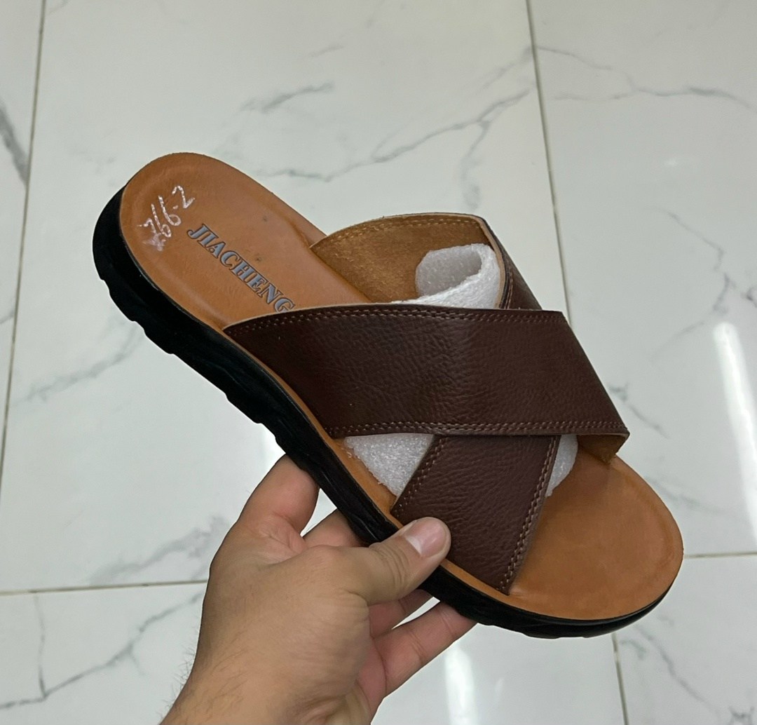 ,шлепанцы кожаные,шлепанцы мужские,мужские шлепки кожаные на лето,мужские шлепки