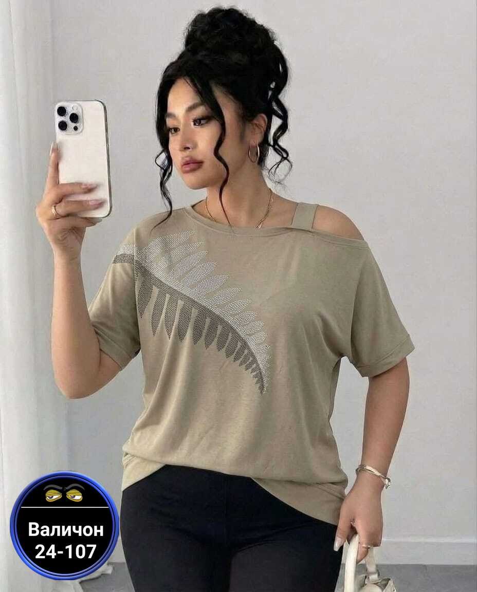 футболки женская,женская кофта,футболки женские больших размеров,туника женская,женская кофточка