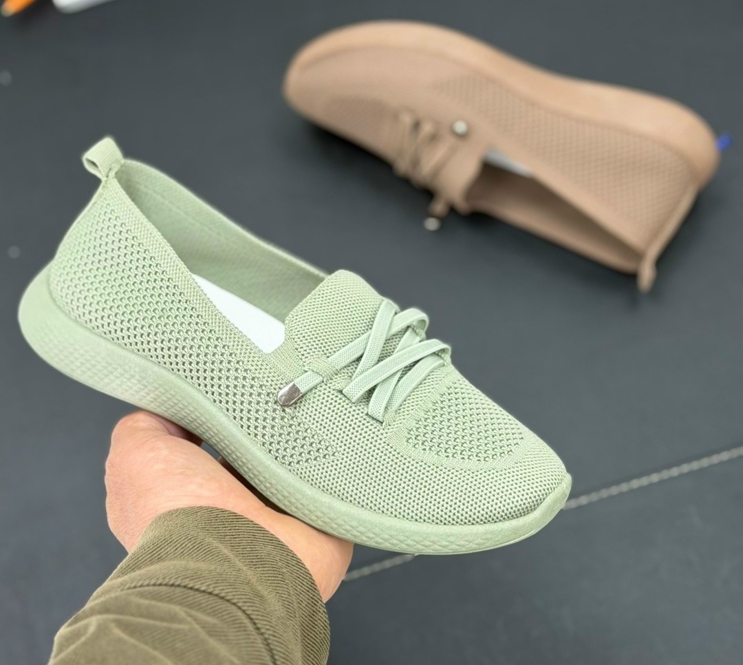 ,слипоны женские,женские мокасины,женская ,слипоны женские летние