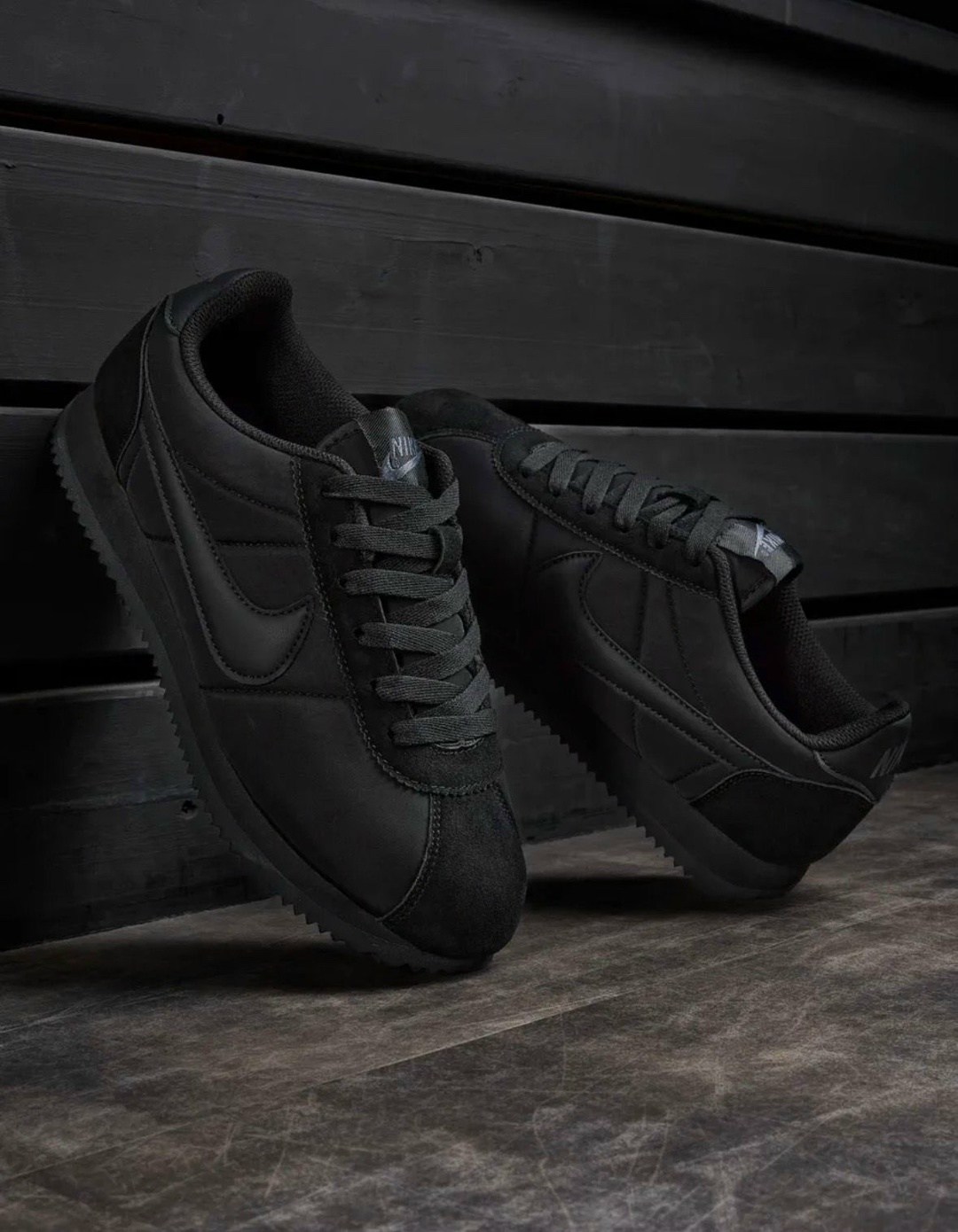 nike cortez forrest gump,nike cortez classic,nike cortez оригинал,cortez nike,найк кортез оригинал