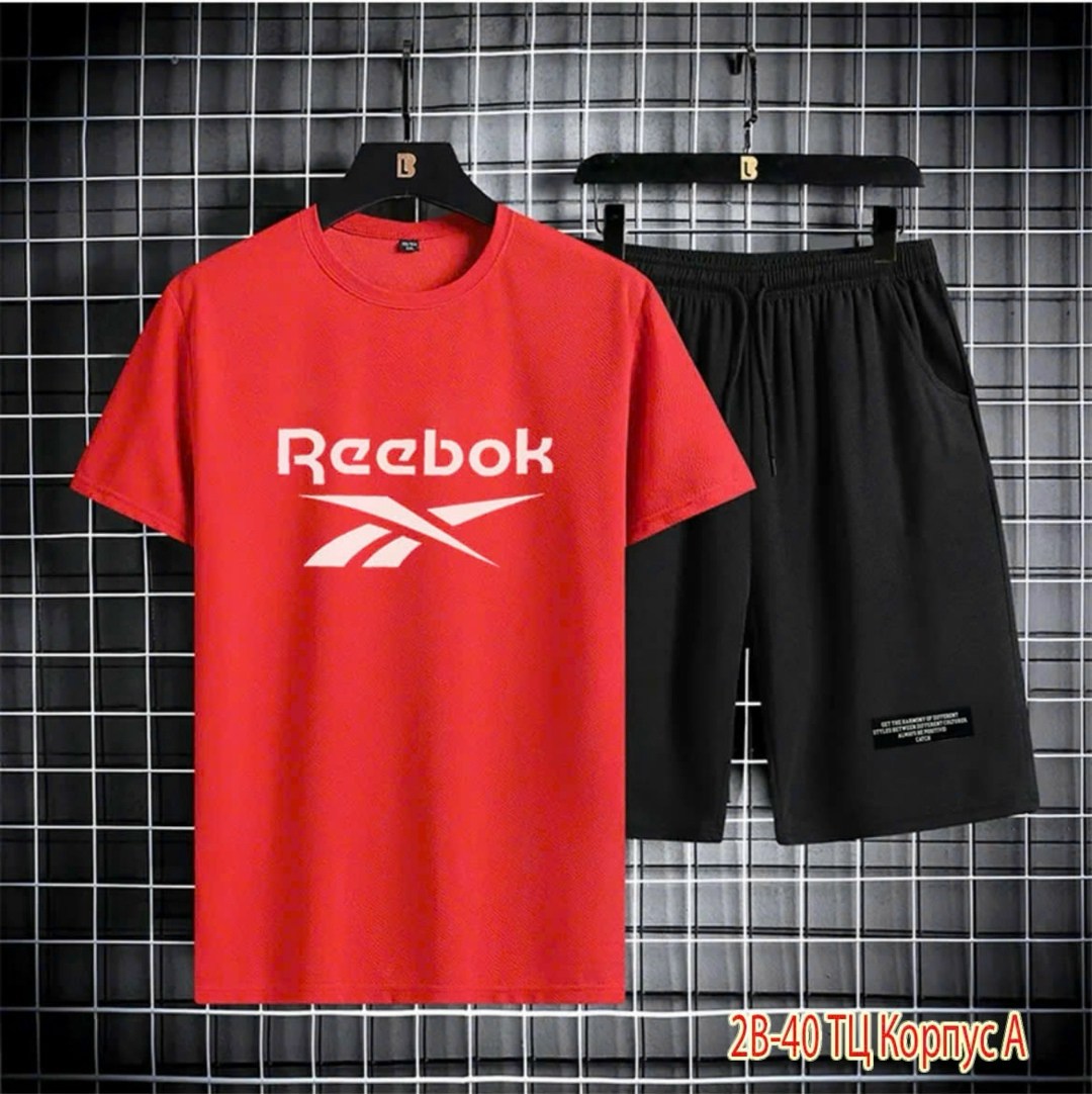 костюмы спортивные мужские,,костюм мужской,спортивный костюм летний мужской,спортивные костюм с шортами