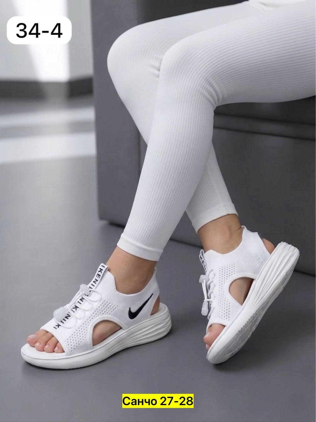 летние босоножки,сандалии женские,босоножки сандали,сандалии женские летние,босоножки женские