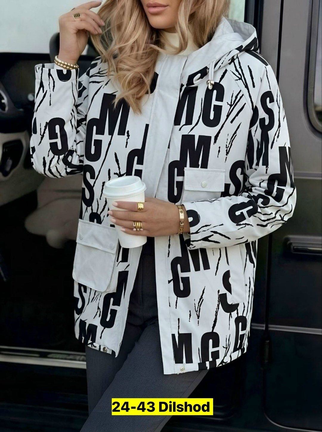 куртка женская,куртка женская демисезонная,куртка демисезонная,куртка,стильная куртка