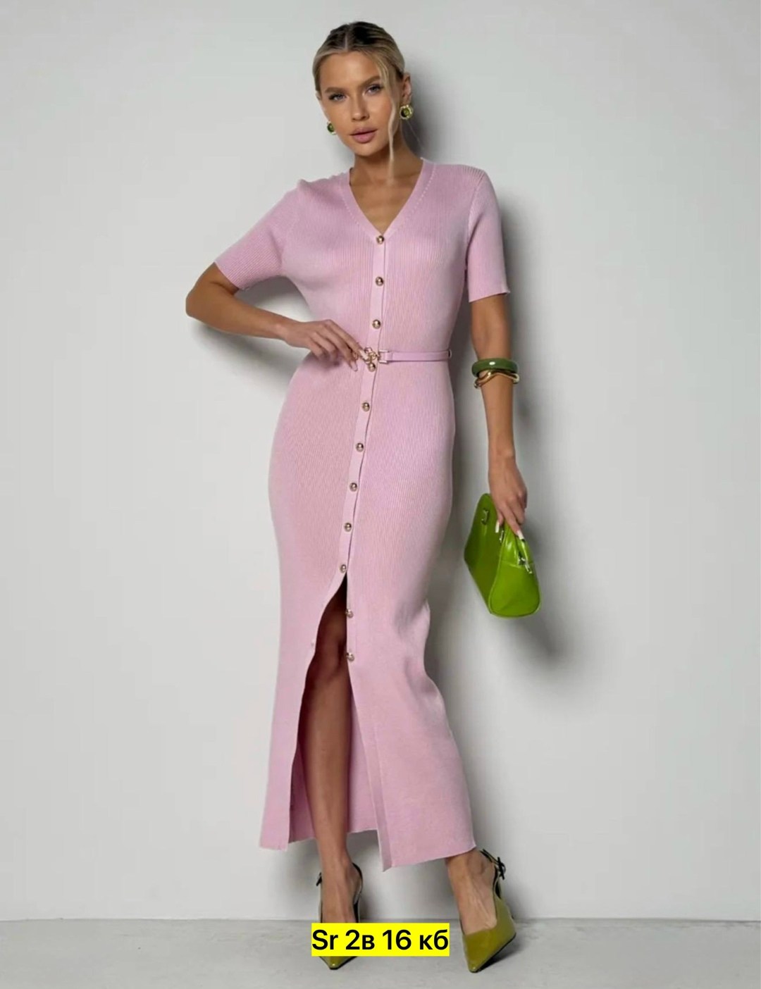 платье женское миди,женское платье,трикотажное платье,платье,платье лапша