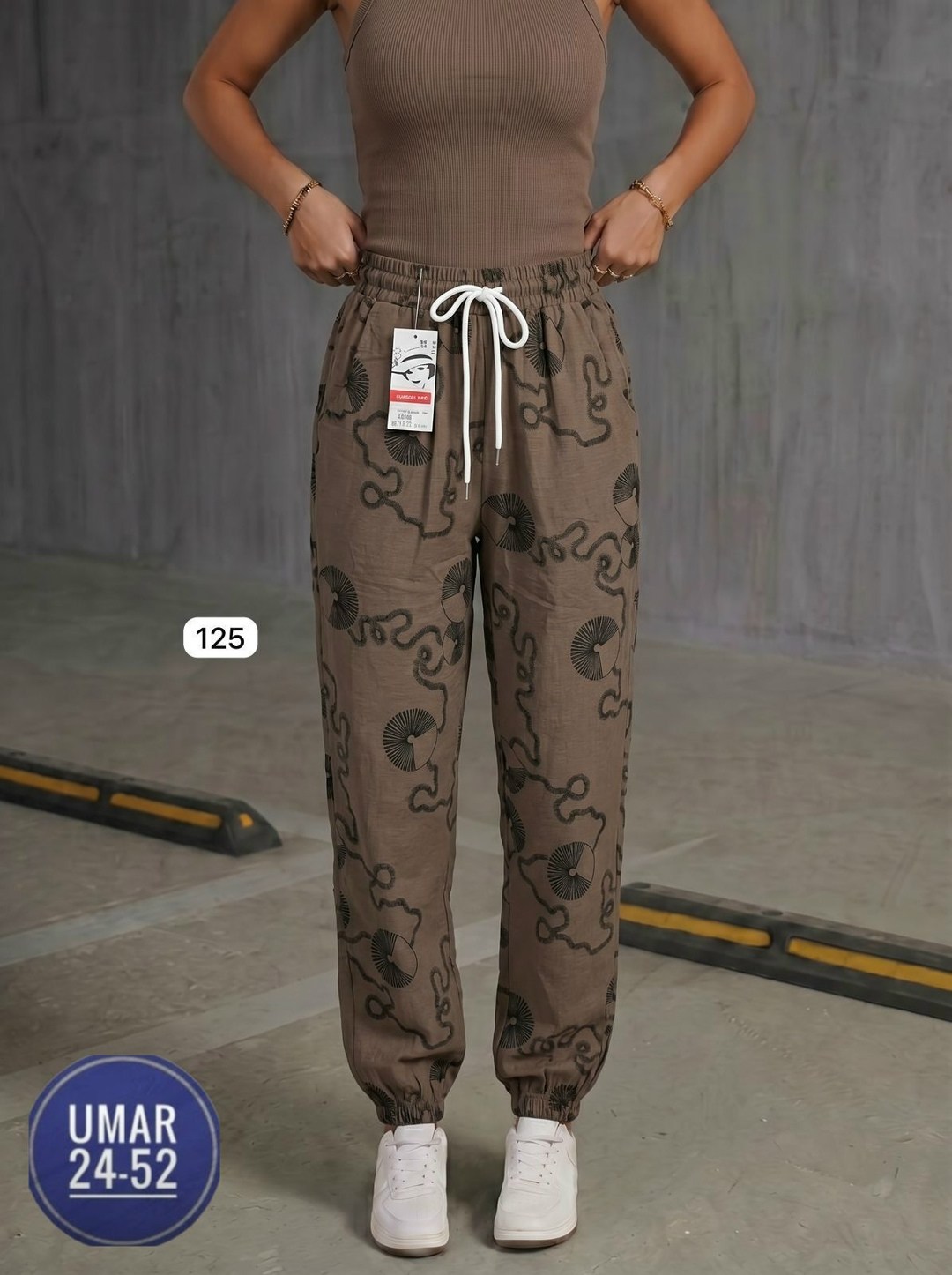 брюки джоггеры женские,брюки спортивные женские джоггеры штаны,брюки спортивные женский,брюки спортивные женские джоггеры,брюки джоггеры