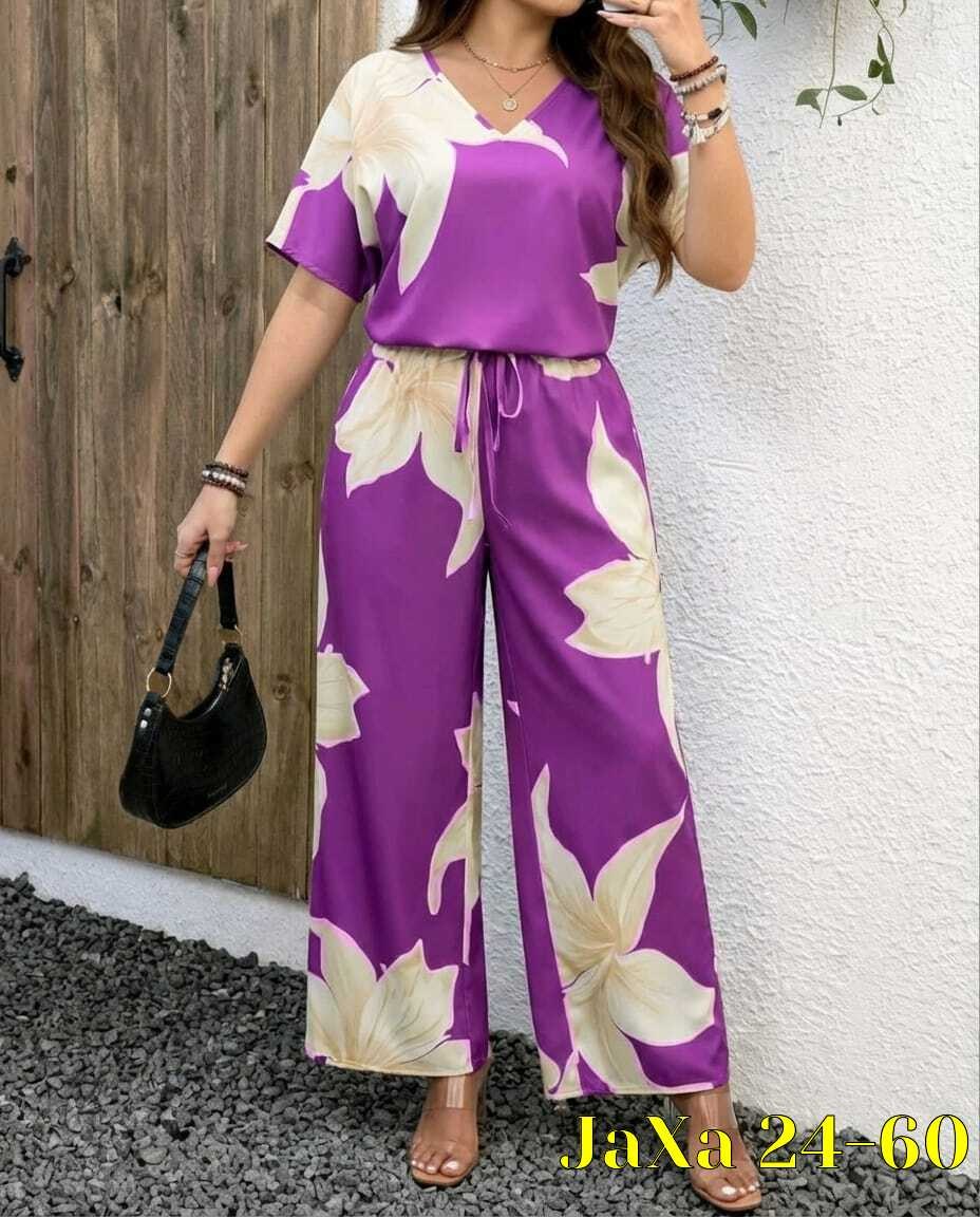 летние костюмы,женские костюмы,костюм с брюками,женские брючные костюмы,костюм женский летний