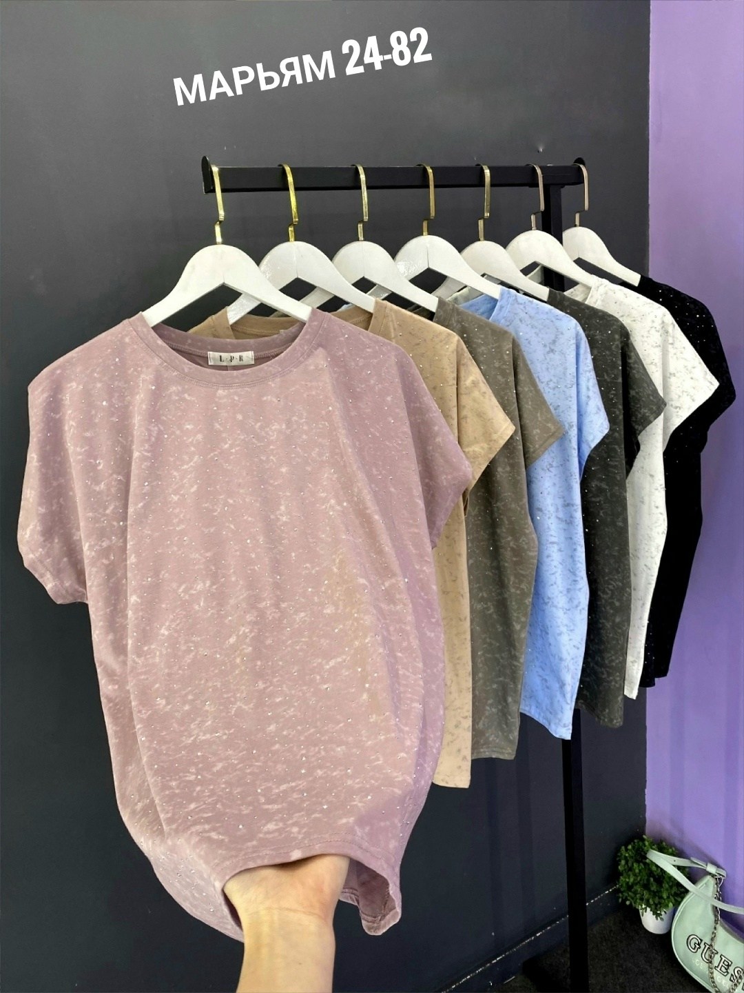 футболки женская,женская кофта,,блузка женская,кофточка