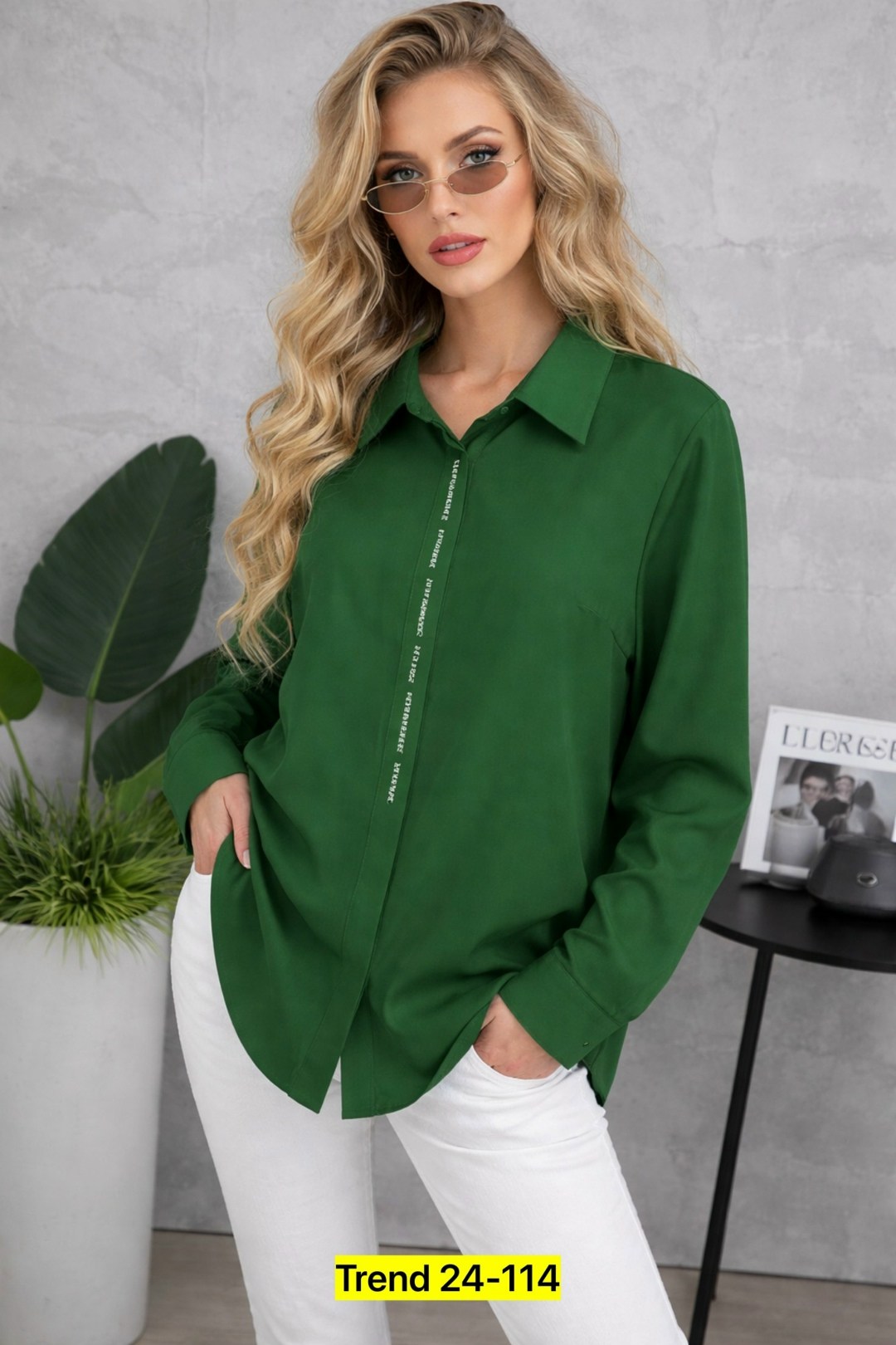 женская рубашка,блузка красная женская,женская блуза,красная блузка,женская блузка