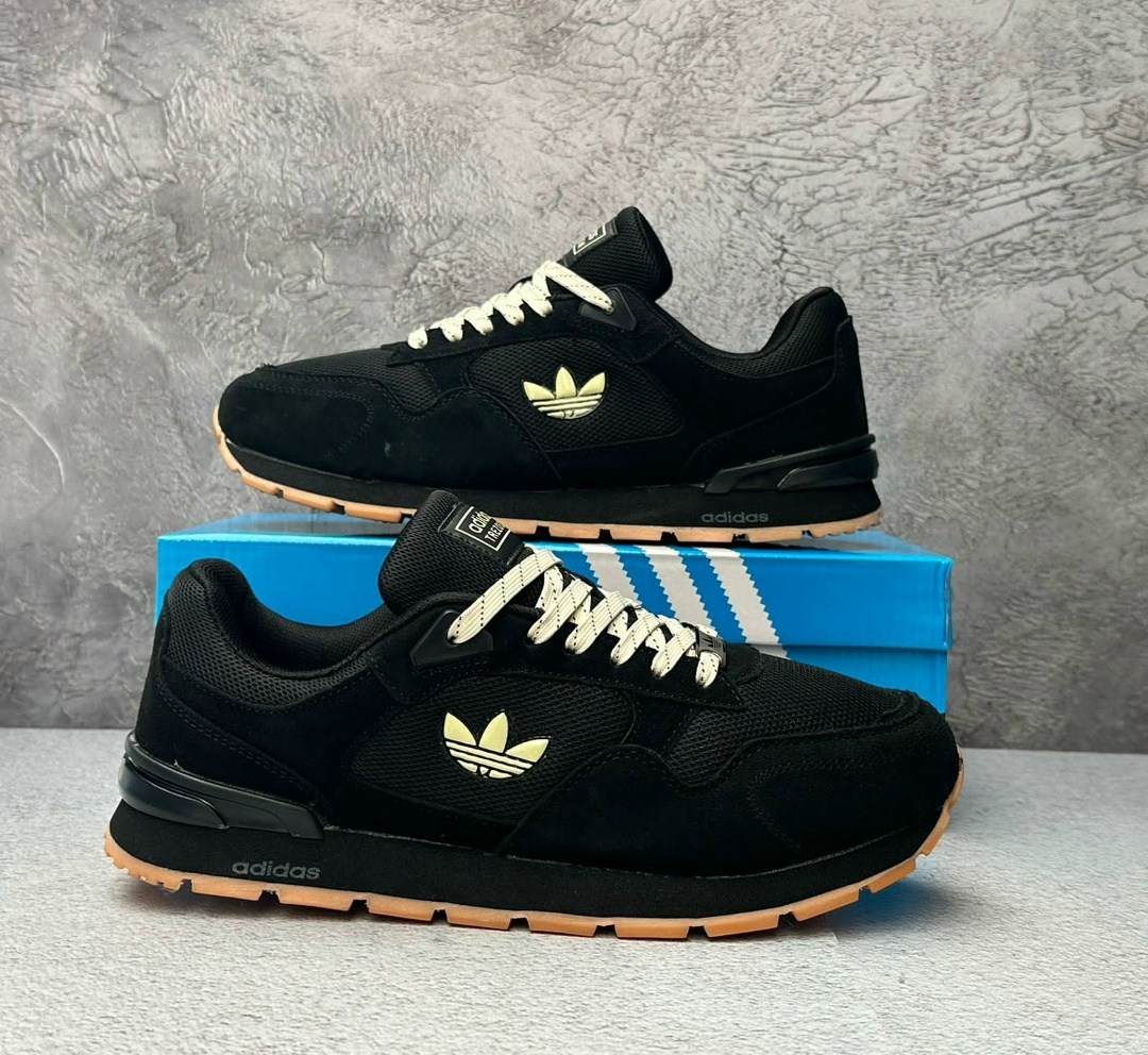 кроссовки мужские adidas,кроссовки adidas,кроссовки adidas original,кроссовки adidas retropy e 5,