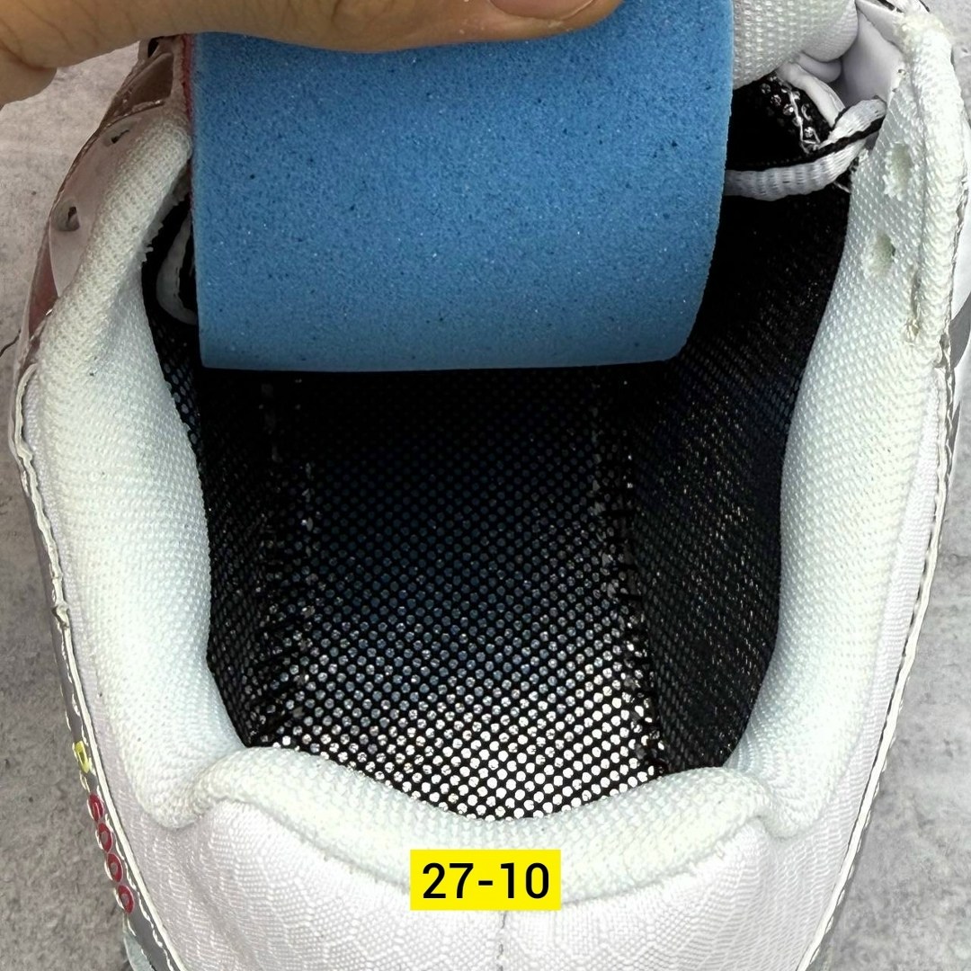 найки кроссовки мужские,кроссовки мужские nike,кроссовки для мужчин,кроссовки nike,кроссовки найк