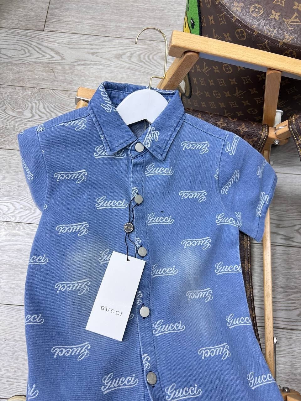 комплект одежды для мальчика,комплект одежды для маленьких мальчиков,джинсовый костюм для мальчика,детский джинсовый костюм,летний костюм для мальчика