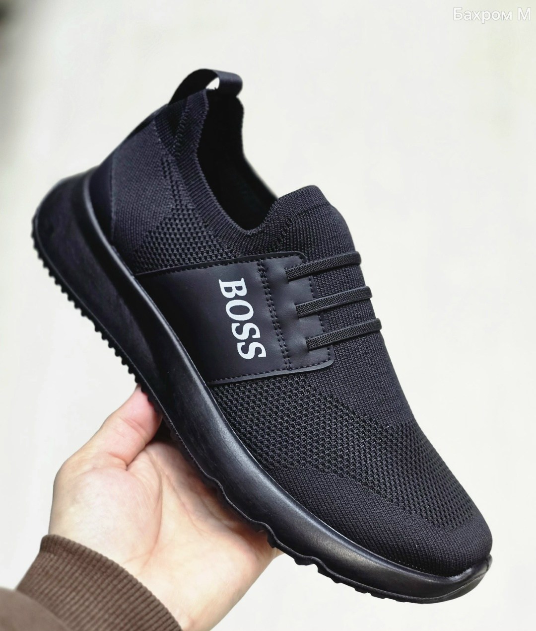 кроссовки boss,,кроссовки hugo,кроссовка мужской,кроссовки оригинал
