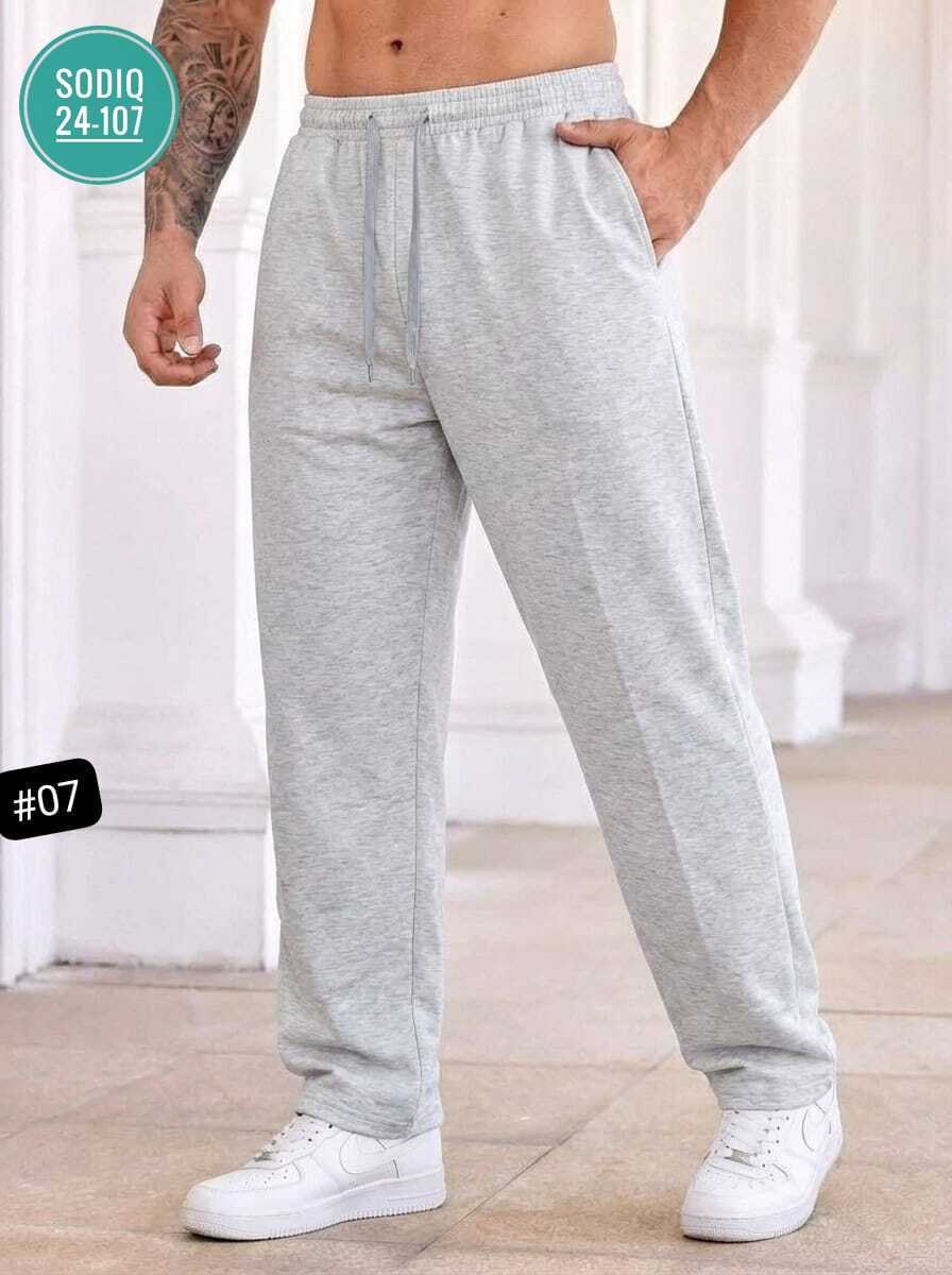 мужские простые дешевые хлопковые спортивные штаны больших размеров,мужские спортивные брюки,спортивные штаны мужские,спортивные штаны мужские трико,брюки спортивные