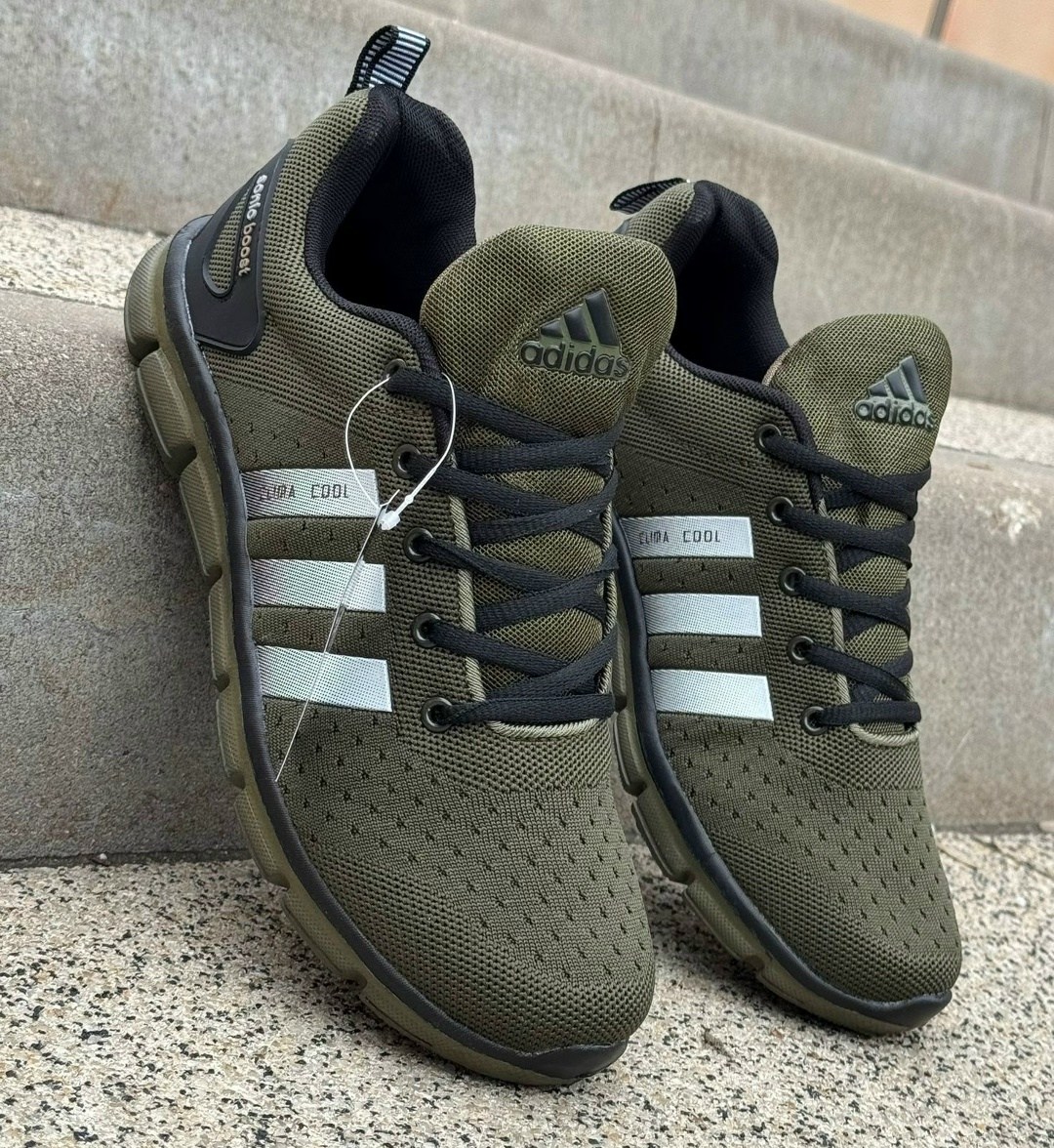 кроссовки adidas мужские,кроссовки adidas,кроссовки,кроссовки adidas climacool,кроссовки адидас