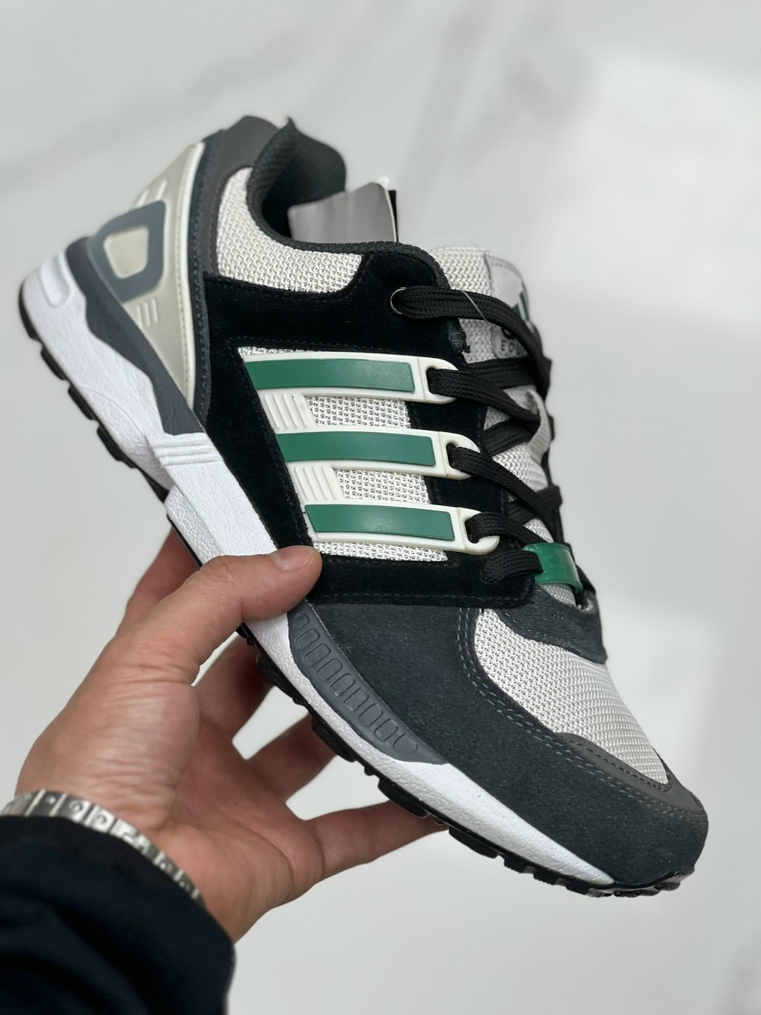 кроссовки adidas,кроссовки мужские adidas torsion,кроссовки adidas torsion,кроссовки адидас торшин,кроссовки мужские adidas equipment