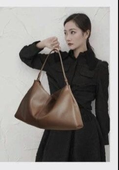 женская сумка,сумка,большие сумки,стильная сумка,модная сумка