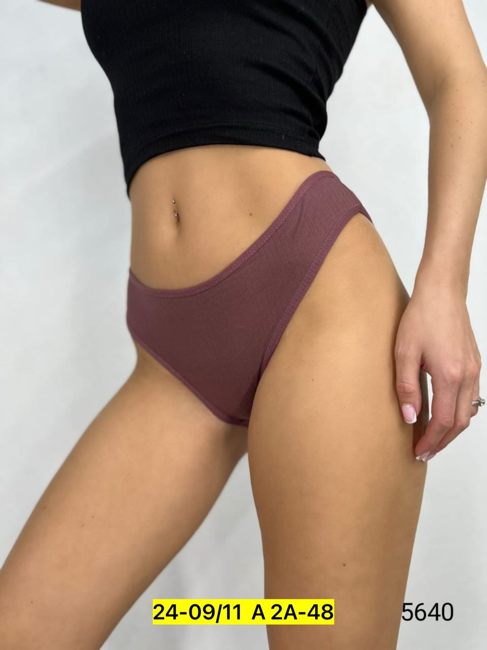 женские трусы слип,трусы для женщин,трусы женски,женская трусы,лавивас женское белье