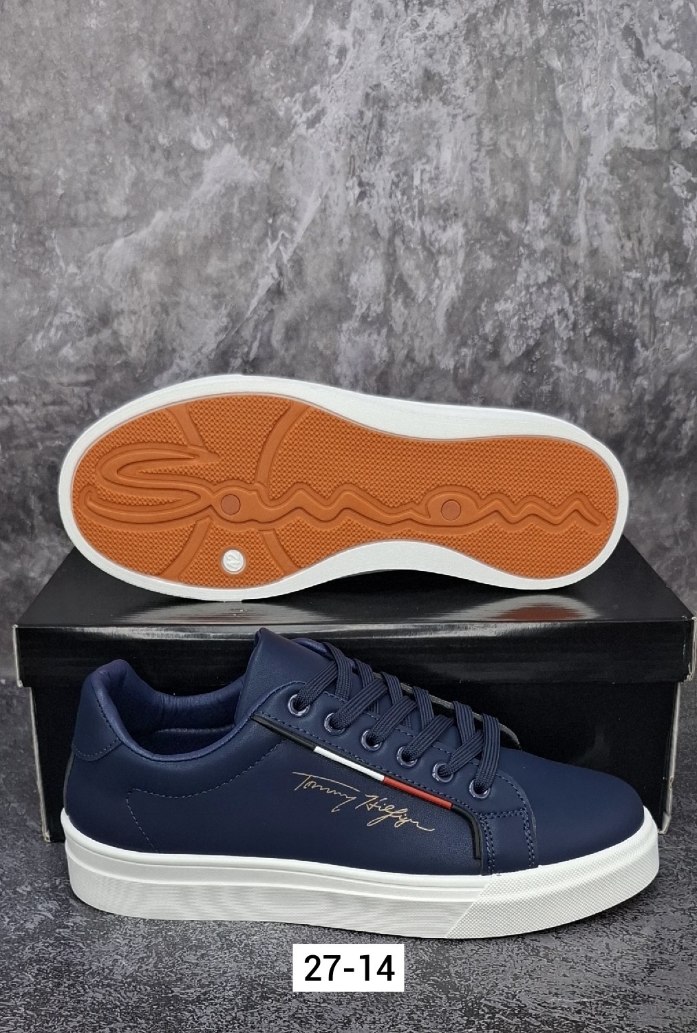кеды мужские,,мужская ,мужские кеды tommy hilfiger,кеды santoni мужские