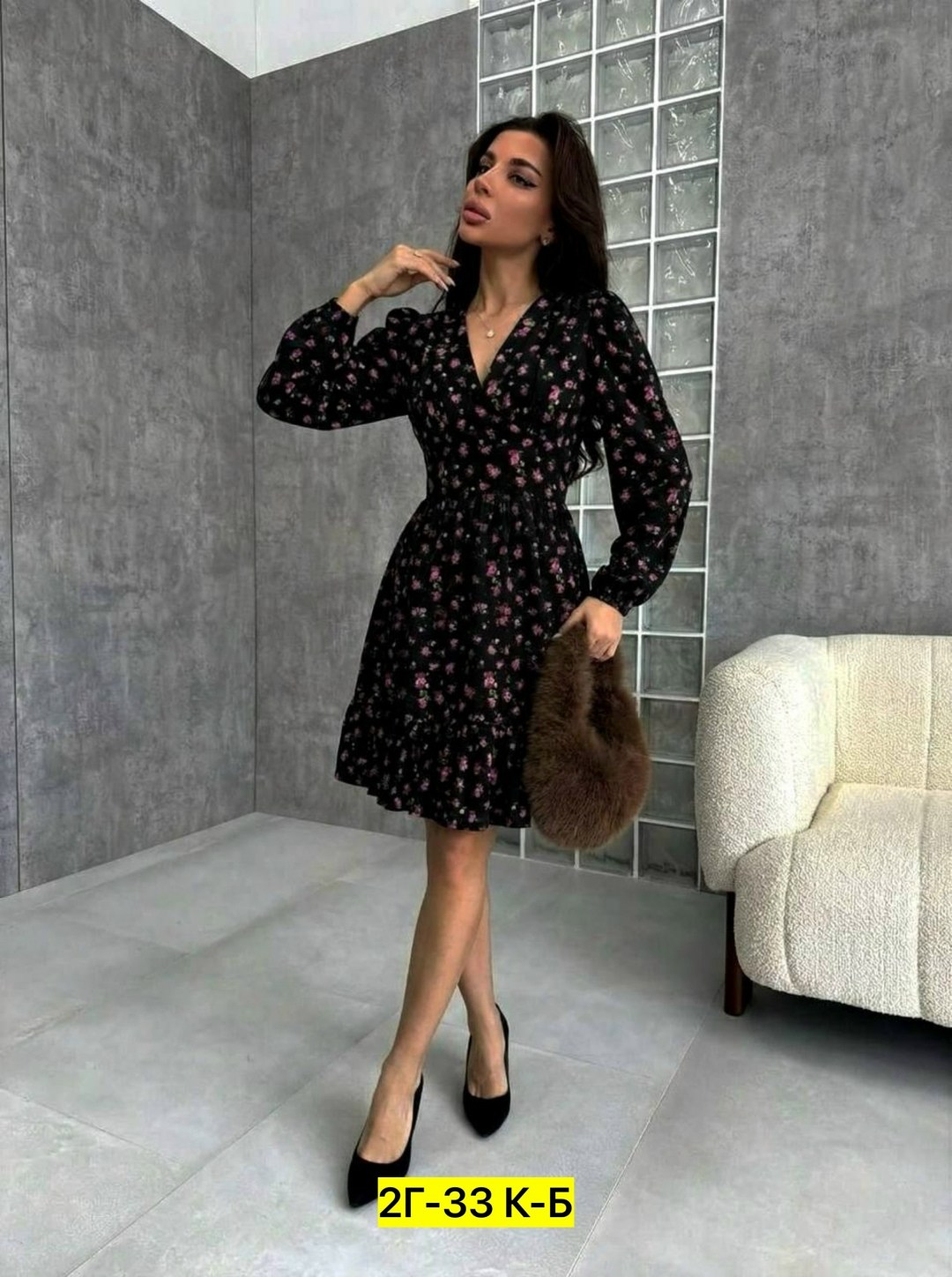 платье,повседневные платья,платье стильное,платье женское шифоновое,платье шифоновое