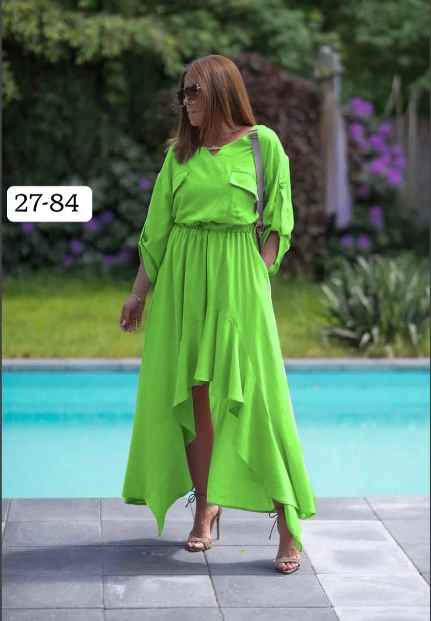 платье женской,платье костюм,костюм с юбкой,платья,женственное платье