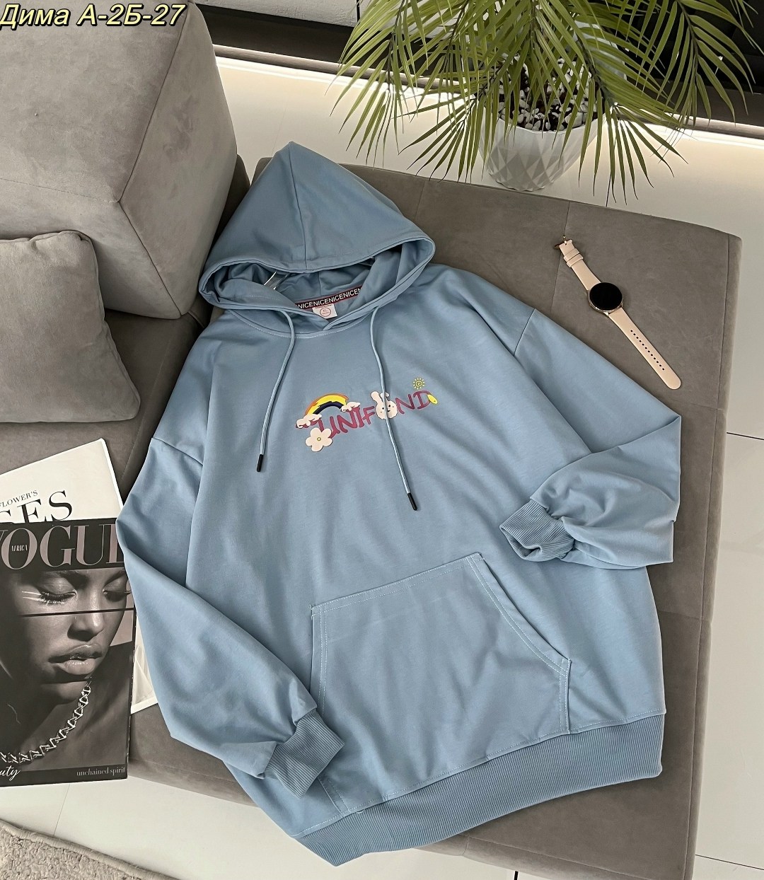 модная толстовка,толстовка,толстовка женская,толстовка для женщин,худи женское розовое