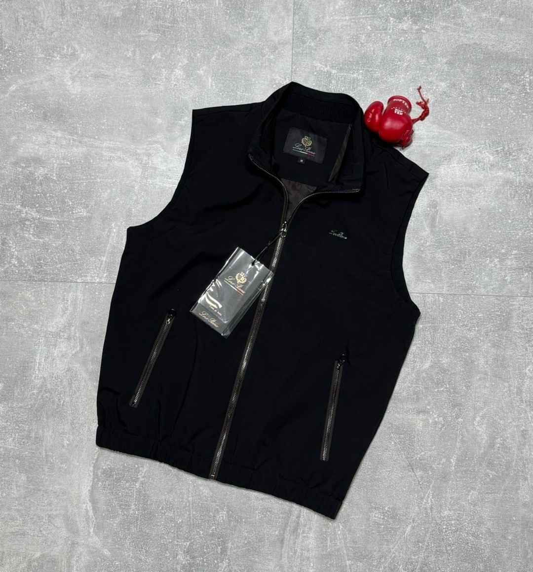 куртка,части куртки,moncler gradignan jacket,stone island бомбер мужской,куртка ветровка мужская