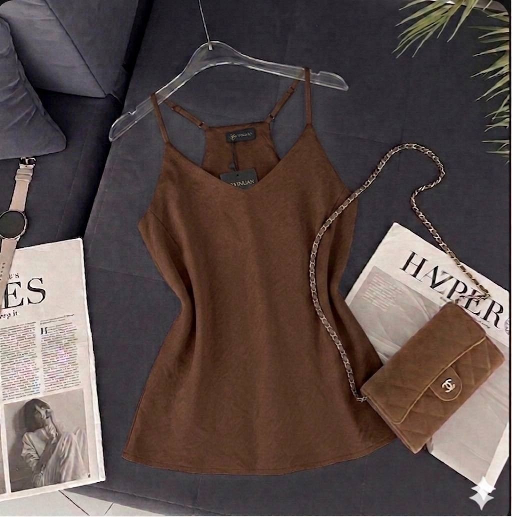 майка на бретельках,майка женская,майка на бретелях,майка топы,топ на бретельках