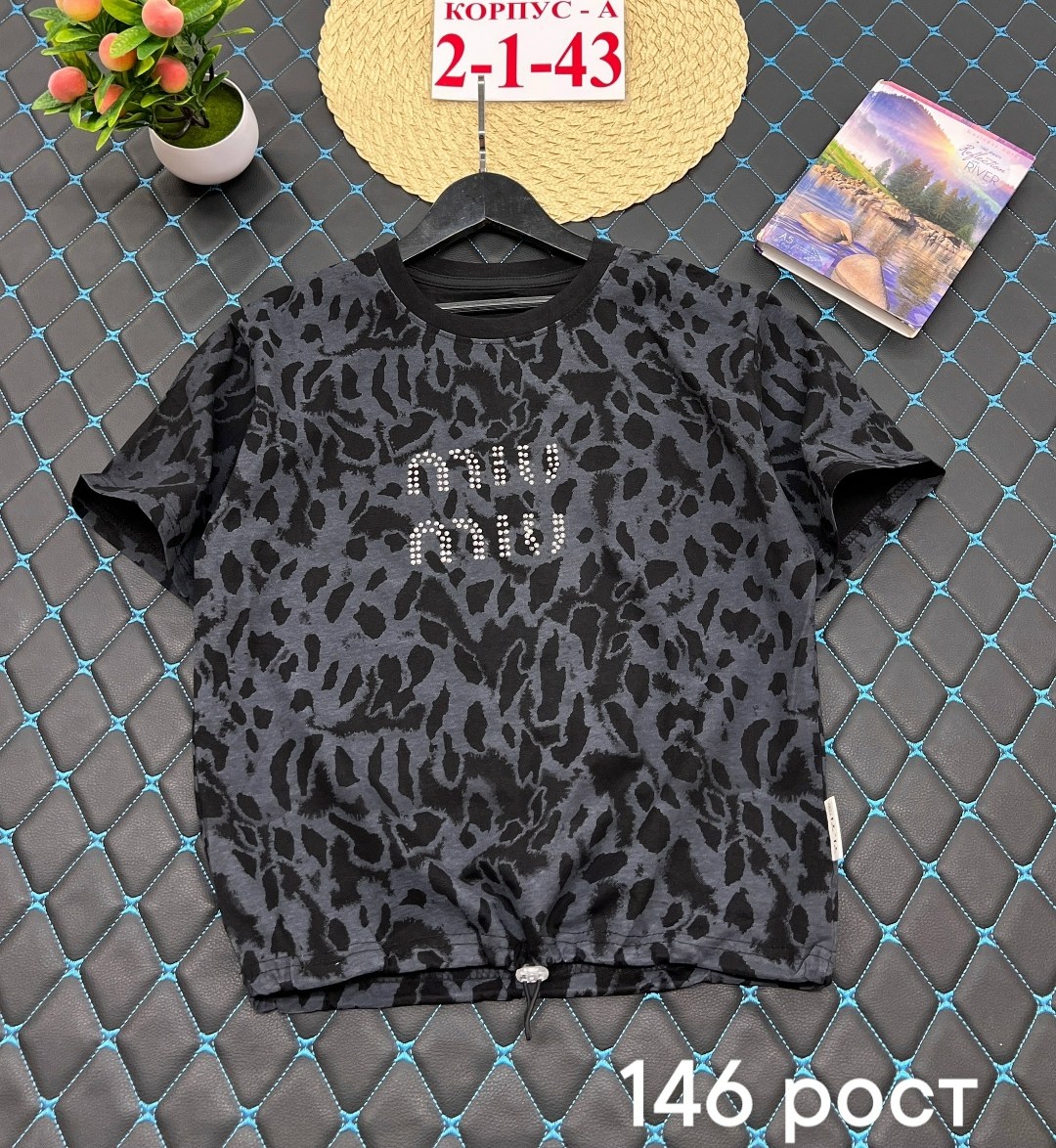 детская футболка,футболки для девочки,футболки детские,футболка для мальчиков,