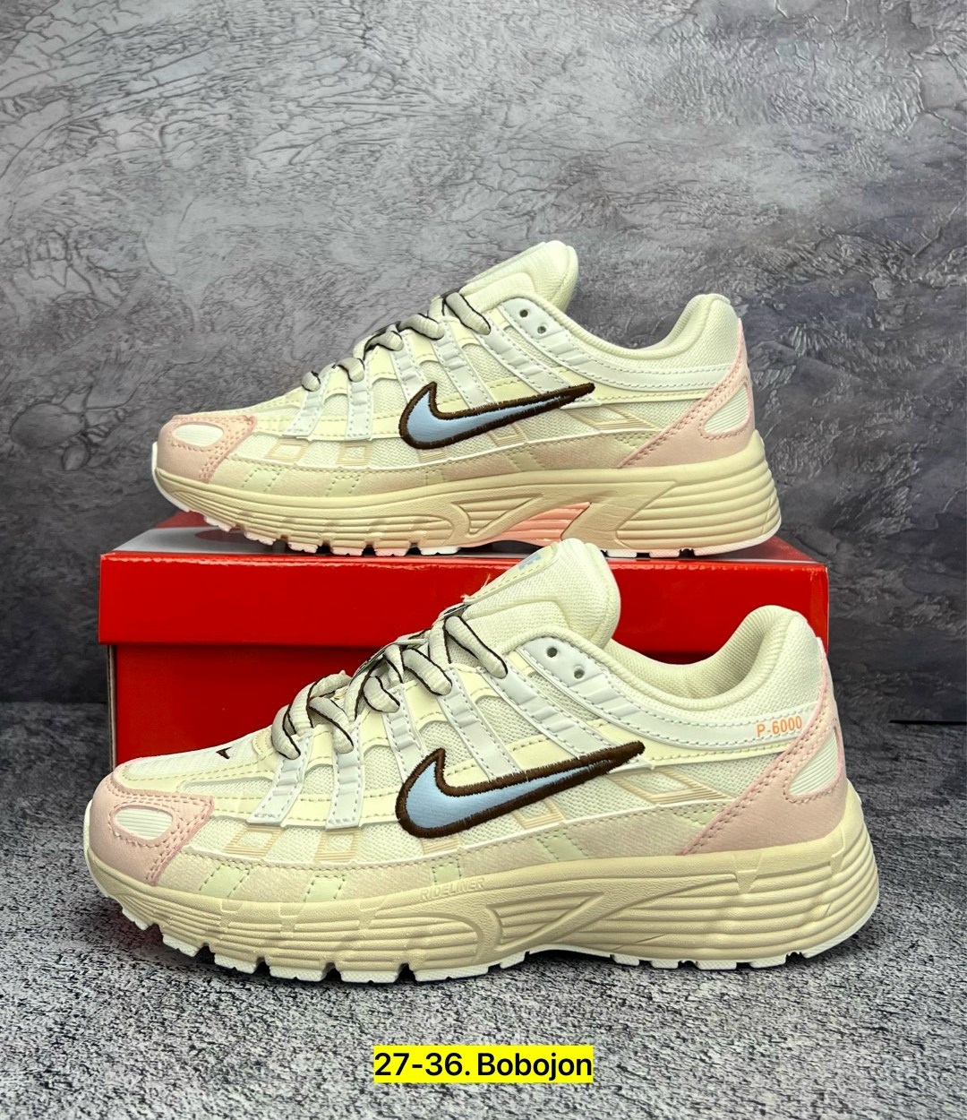 кроссовки nike,кроссовки nike wmns p-6000 'luminous green',женские кроссовки nike,nike p-6000,nike p6000 зеленые