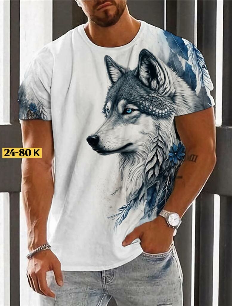 модные футболки мужские,футболки мужские,мужская футболка с принтом,футболки для мужчин,футболка мужская красная