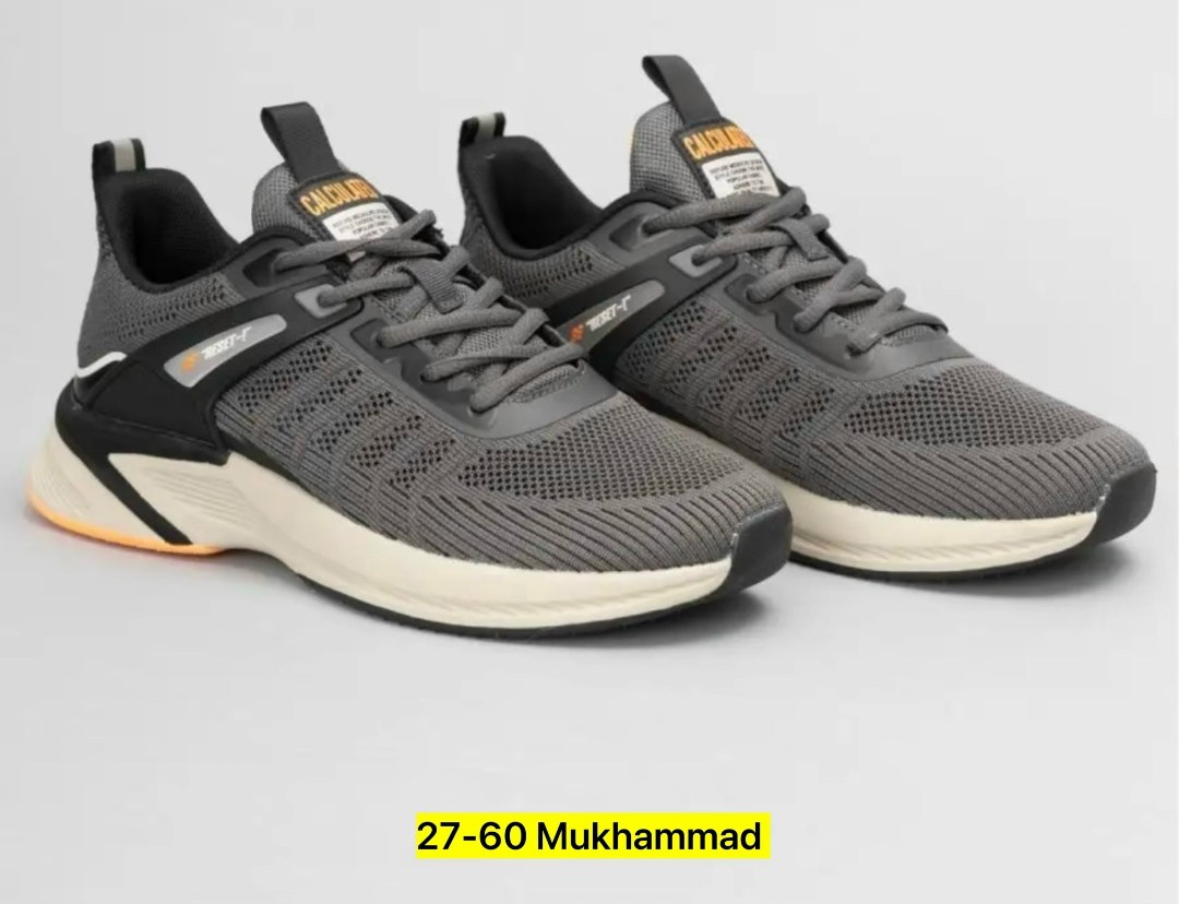 кроссовки мужские летние спортивная  на,кроссовки мужские baasploa,baasploa кроссовки,кроссовки,кроссовка мужской