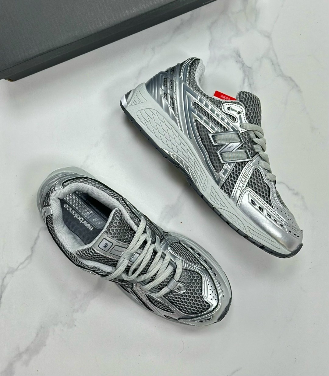 кроссовки new balance 1906 r,кроссовки new balance 1906,кроссовки new balance,кроссовки,удобные кроссовки