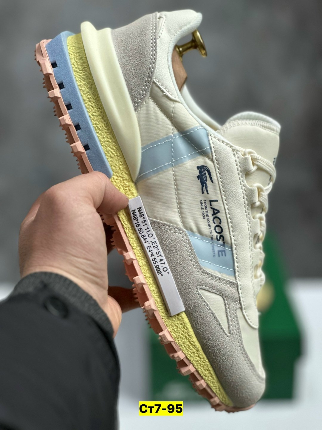 кроссовки lacoste,кроссовки мужские lacoste,кроссовки lacoste elite active,,кроссовки lacoste кроссовки