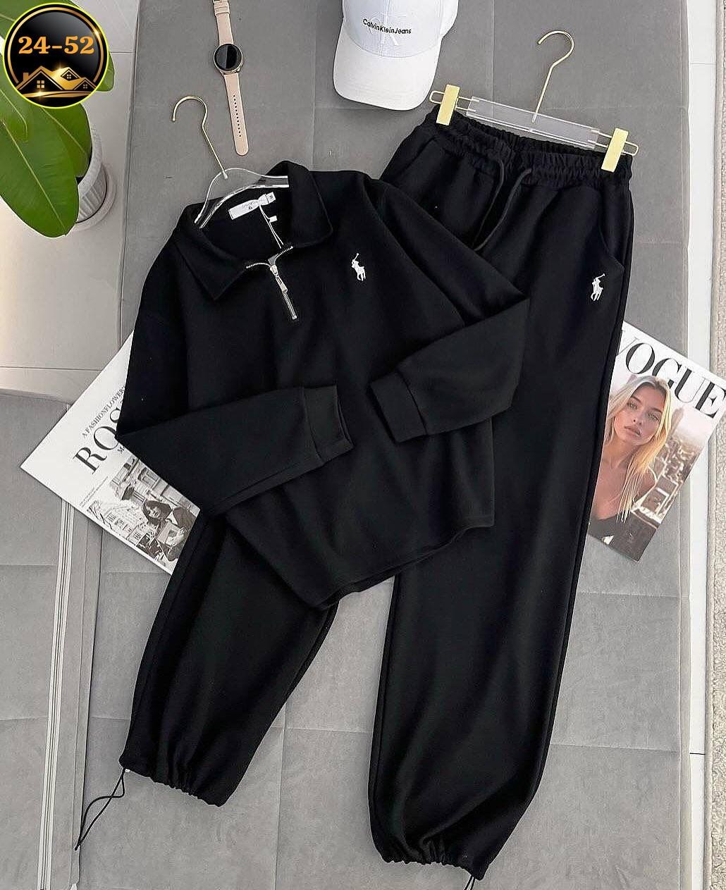 спортивные костюмы на флисе,спортивные костюмы женские,костюм на флисе,костюм женский на флисе,повседневный костюм