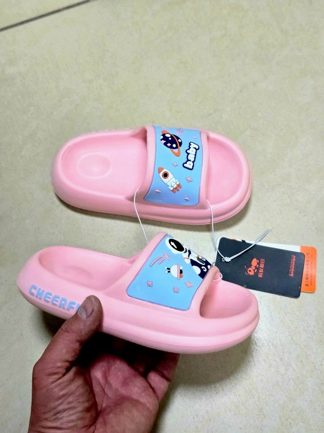 детские тапочки,детские шлепанцы,детские домашние тапочки,тапочки для девочек,тапочки летние