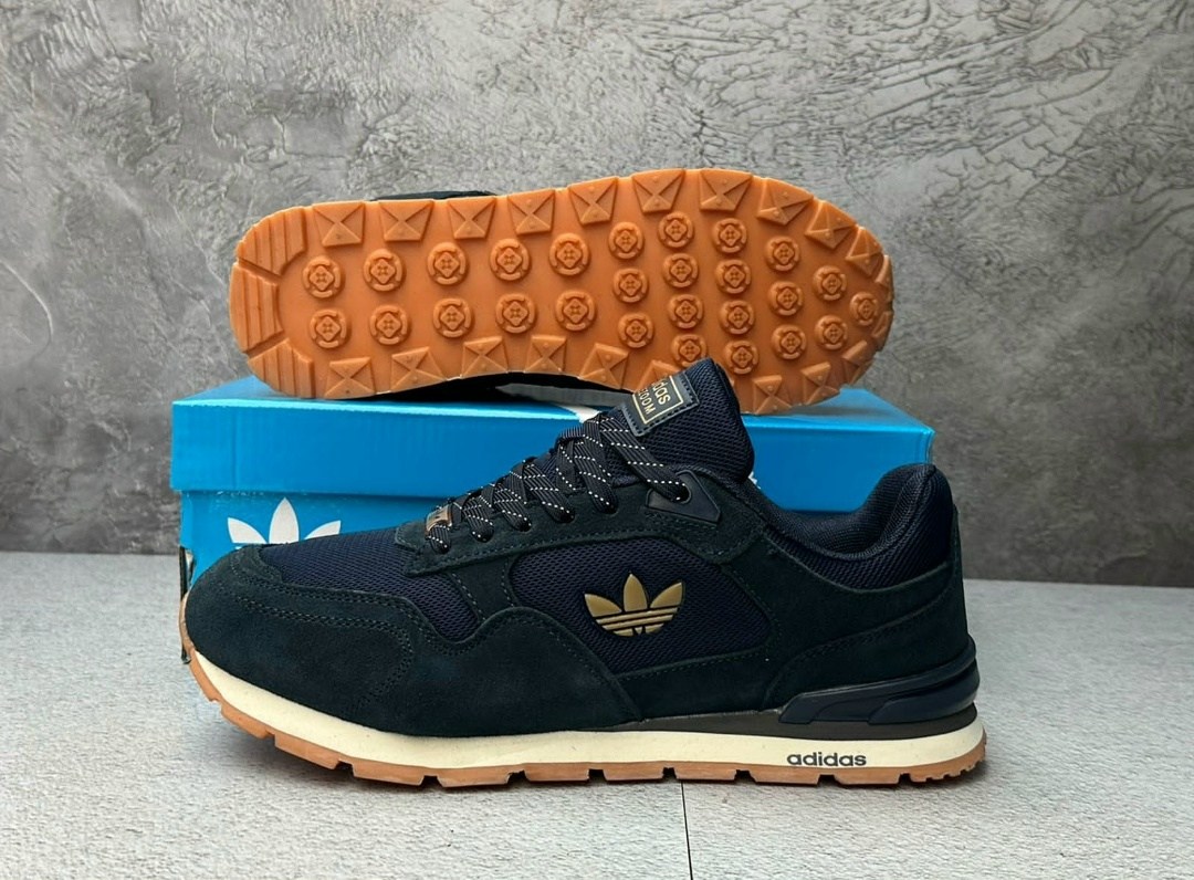 кроссовки мужские adidas,кроссовки adidas,кроссовки adidas original,кроссовки adidas retropy e 5,