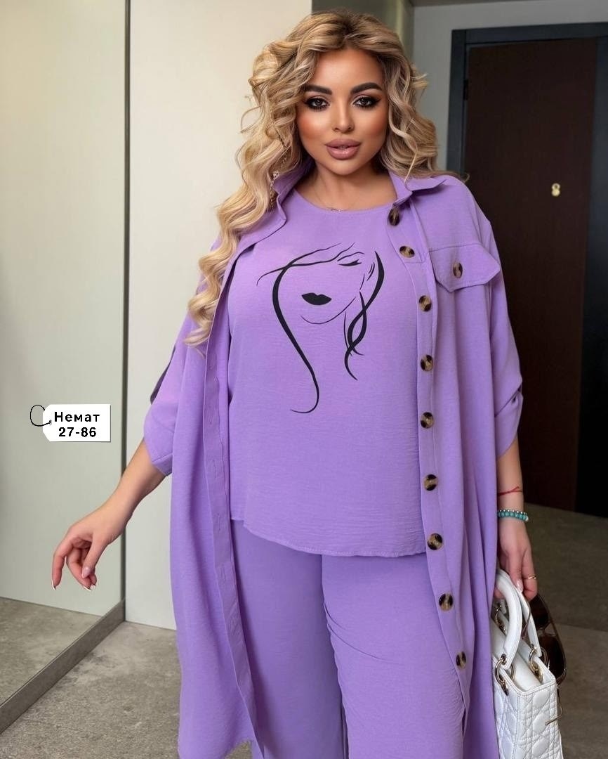 стильные костюмы,женский костюм,женские костюмы больших размеров,костюм трикотажный,женские брючные костюмы
