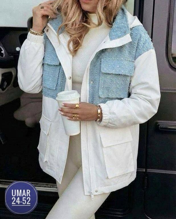 куртка женская,демисезонная куртка,куртка,женская зимняя куртка,женская демисезонная куртка